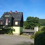 Meierbaude Hébergement de vacances *