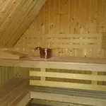 Meierbaude