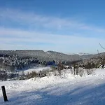 Meierbaude Hébergement de vacances *