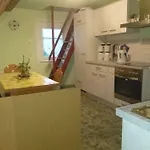 Meierbaude * Altenberg (Monts-Métallifères)