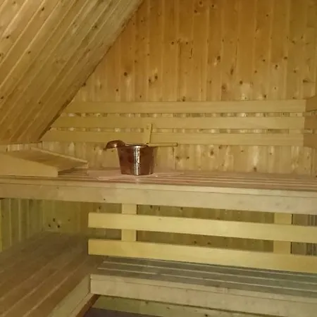 Meierbaude