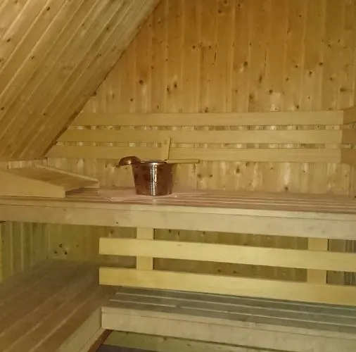 Meierbaude